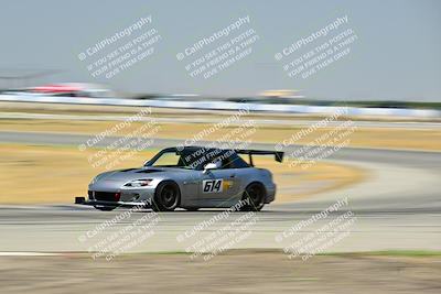 media/May-24-2025-Turn8 Trackdays (Sat) [[034586b55d]]/2 Advanced 1/Session 3 (Sweeper)/